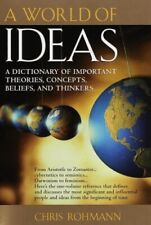 Ideas dictionary im... for sale  UK