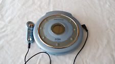 Grundig mp3 discman gebraucht kaufen  Hanau