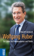 Philipp gessler wolfgang gebraucht kaufen  Bonn