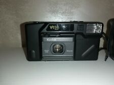 Kodak 35 usato  Rieti