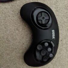 sega genesis wireless controller, used for sale  Shipping to South Africa