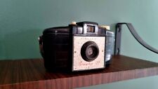 1950 kodak brownie for sale  Ireland