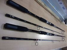 Shakespeare ugly stik for sale  Ruthven