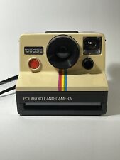 Polaroid 1000 macchina usato  Balestrate
