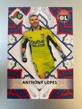 Panini 2022 lopes d'occasion  Die