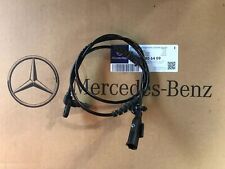 Genuine  Mercedes Sprinter ABS  Front  Sensor    A 906 905 601 .002 for sale  Shipping to South Africa