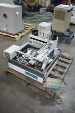 Chemspeed asw 1000 for sale  Milton Freewater