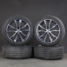 Inch summer wheels for sale  Shipping to Ireland