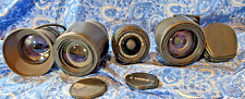 70 200mm nikon f4 lens for sale  Franklin