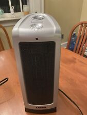 wall mounted space heater for sale  Philadelphia