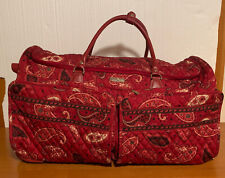 Vera bradley mesa for sale  Boxford