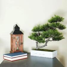 Northlight artificial japanese for sale  USA