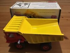 Dinky 924 aveling for sale  BIRMINGHAM