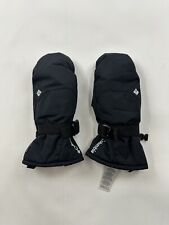 Columbia gloves mittens for sale  Lake Oswego