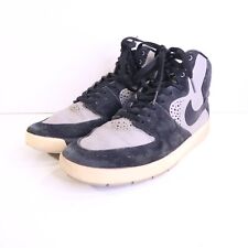 Nike paul rodriguez 7 hombre negro store