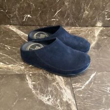 Fitflop gogh clogs for sale  Cass City