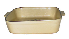 Vtg. pfaltzgraff ceramic for sale  Montcalm