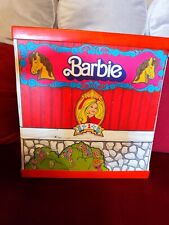 1976 mattel barbie gebraucht kaufen  Uttenweiler
