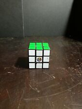 Usado, Cubo de Rubiks 2x2 original Rubiks segunda mano  Embacar hacia Mexico