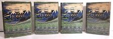 J.R.R .Tolkien, The Hobbit, First Four First Editions! 1937-1946 comprar usado  Enviando para Brazil