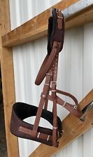 Equimero equitrense classic gebraucht kaufen  Osterhofen