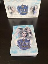 Charmed forever complete for sale  Chicago