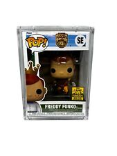 Funko pop camp for sale  Clearwater
