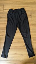 Men tracksuit joggers for sale  ROCHESTER