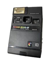 Kodak ek160 instant usato  Cantu