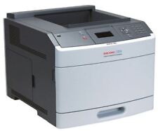 Used, RICOH IBM INFOPRINT 1832N LASER PRINTER 39V2779 for sale  Shipping to South Africa