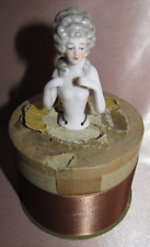 Demi figurine half d'occasion  Montmoreau-Saint-Cybard