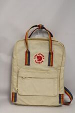 fjallraven backpack for sale  LEEDS
