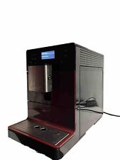 Miele Countertop Coffee Machine CM5300 for sale  Shipping to South Africa