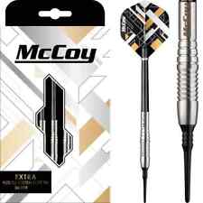 Mccoy soft darts gebraucht kaufen  Pinneberg