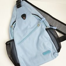 Mosiso sling backpack for sale  Marietta