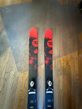 Rossignol sin mountain for sale  South Bend