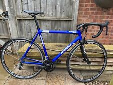 Ribble 7005 audax for sale  WORCESTER