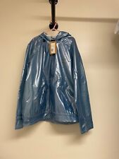 10 s coat girl rain 12 for sale  New Albany