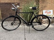 1963 dunelt bicycle for sale  Huntington