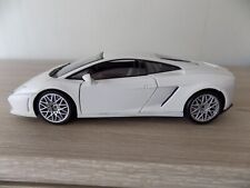 Lamborghini gallardo 560 d'occasion  Cran-Gevrier
