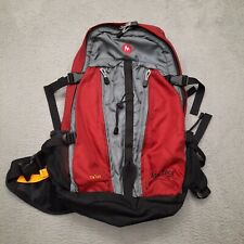 Marmot talus backpack for sale  Grand Forks