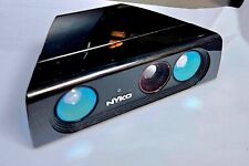 "Sensor de movimiento Kinect ""Nyko Zoom"" para Microsoft Xbox 360 segunda mano  Embacar hacia Argentina