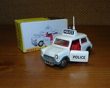 Dinky 250 mini for sale  LEICESTER