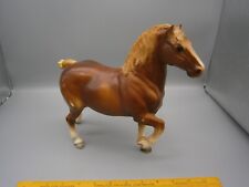 Vintage breyer horse for sale  Morton