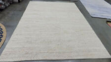 Bleach stained rug for sale  Easton