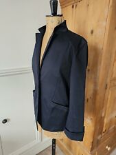 Jil sander navy for sale  LONDON