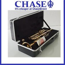 Odyssey debut trumpet for sale  MANCHESTER