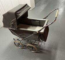 Baby stroller antic for sale  Hackensack