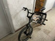 Super bici bmx usato  Roma