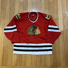 Vintage chicago blackhawks for sale  Middleton